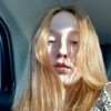 hannahjobryant